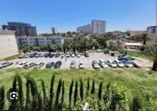 Location Appartement F3 Alger Chevalley