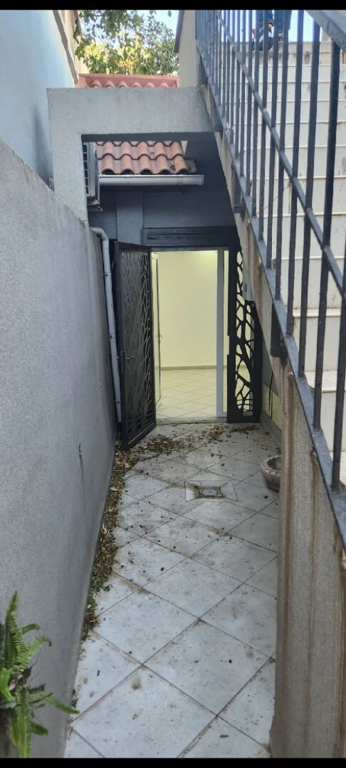 Location Villa Alger El biar