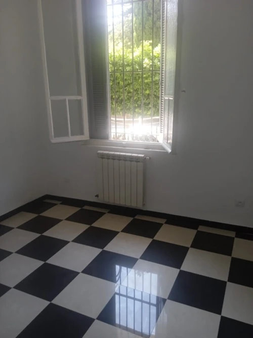 Location Appartement F3 Alger Alger centre