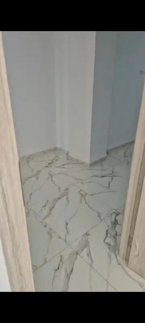 Vente Appartement F3 Alger Bouzareah