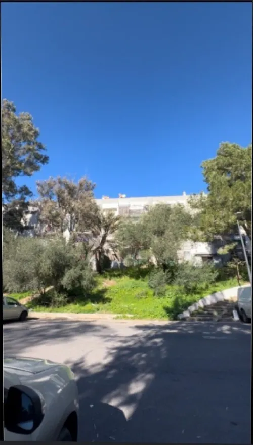 Vente Appartement F4 Alger Chevalley