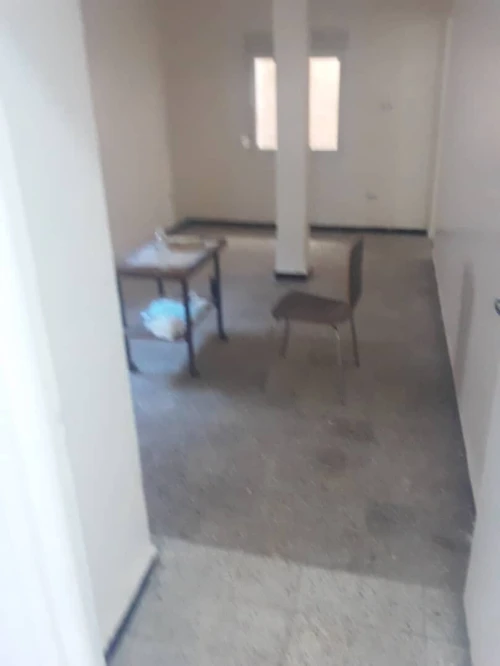 Location Appartement F2 Alger Chevalley