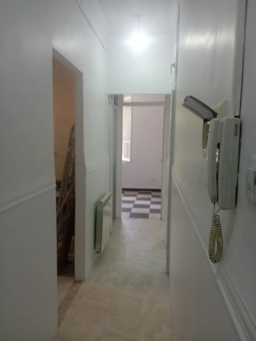 Location Appartement F3 Alger Alger centre