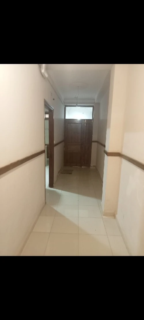 Location Appartement F2 Alger Bouzareah