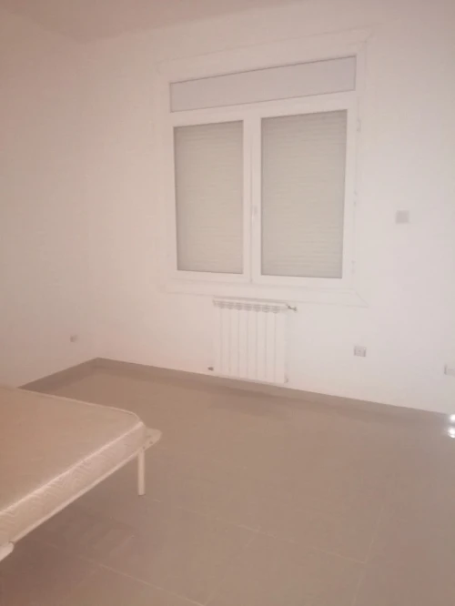Location Appartement F3 Alger El biar
