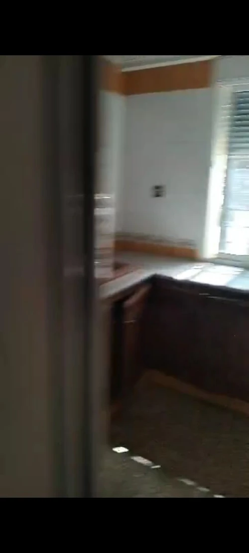 Location Appartement F3 Alger Bouzareah