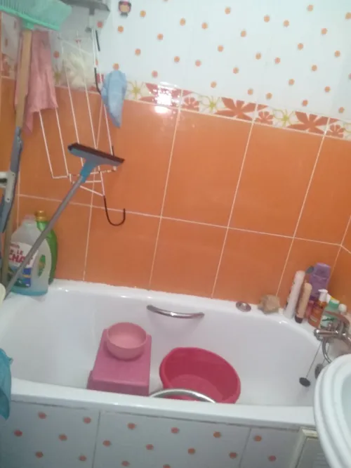 Location Appartement F3 Alger El biar