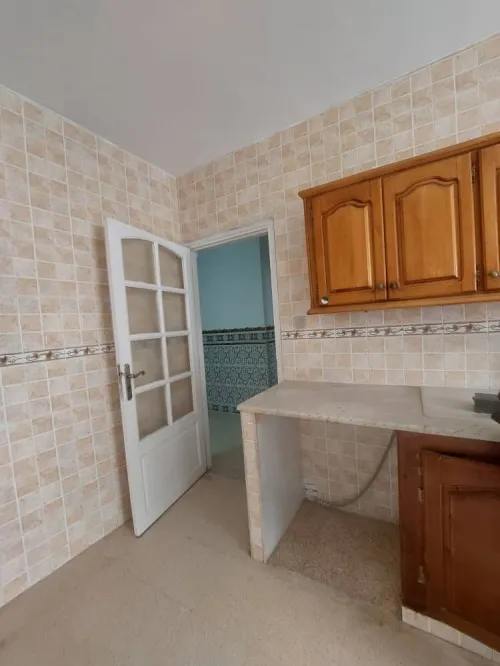 Location Appartement F4 Alger Beni messous