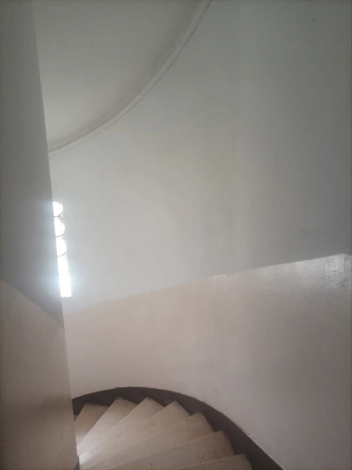 Vente Appartement F5 Alger El biar