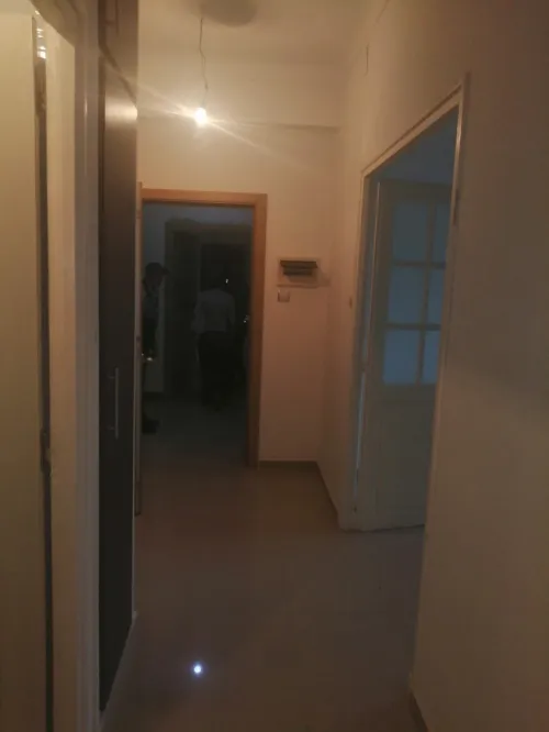 Location Appartement F3 Alger El biar
