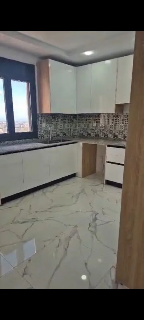 Vente Appartement F3 Alger Bouzareah