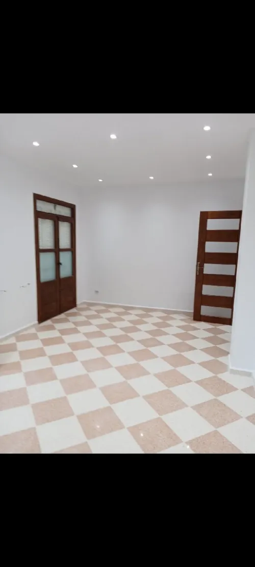 Location Appartement F3 Alger Bouzareah