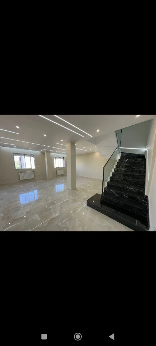 Vente Appartement Duplex F4 Alger Zeralda