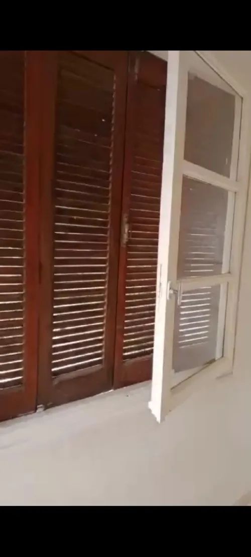 Location Appartement Studio Alger Bouzareah 6