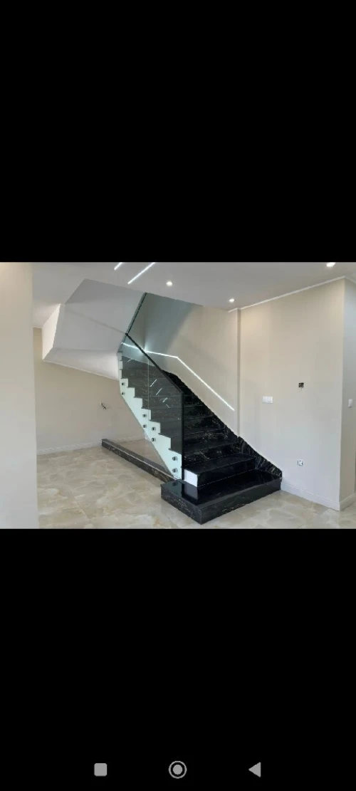 Vente Appartement Duplex F4 Alger Zeralda