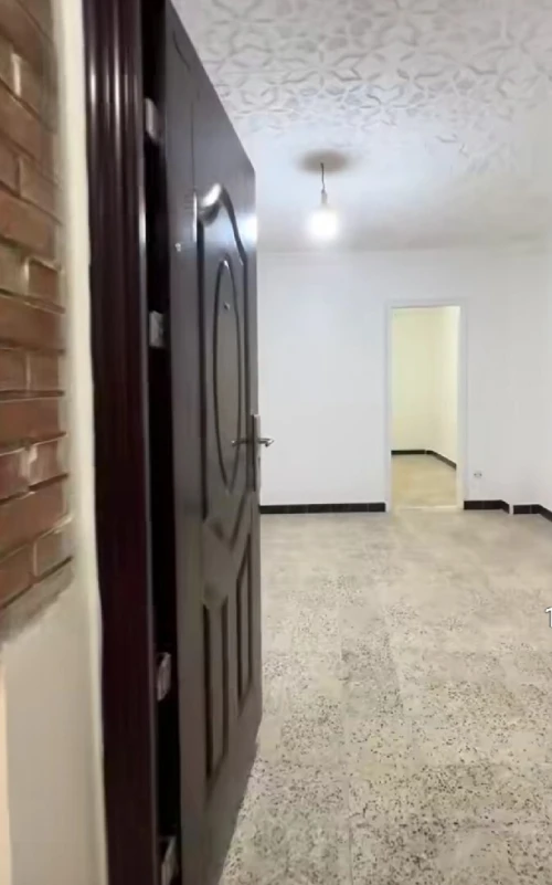 Location Appartement Niveau de villa F2 Alger El biar
