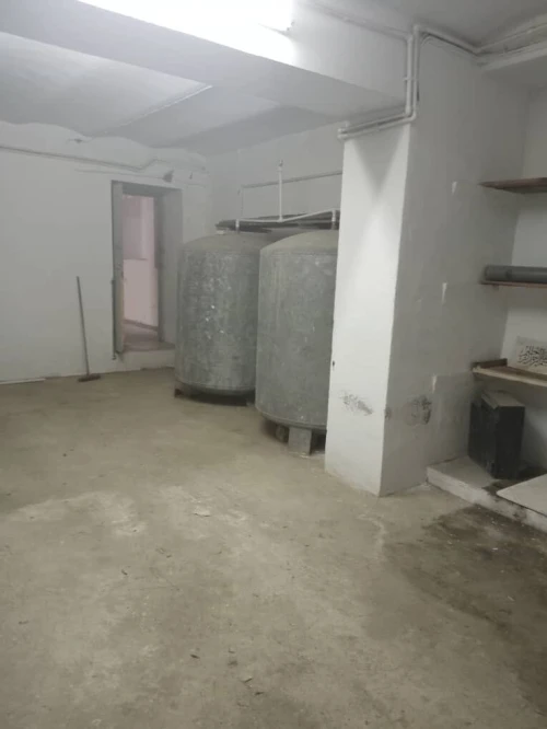 Location Villa Alger El biar