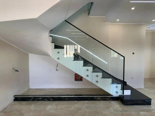 Vente Appartement Duplex F4 Alger Zeralda