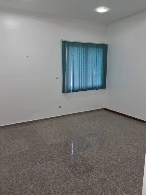 Location Villa Alger Bouzareah