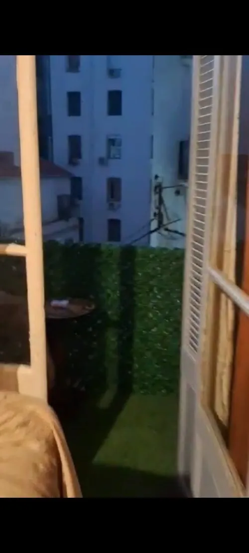 Location Appartement F2 Alger Alger centre