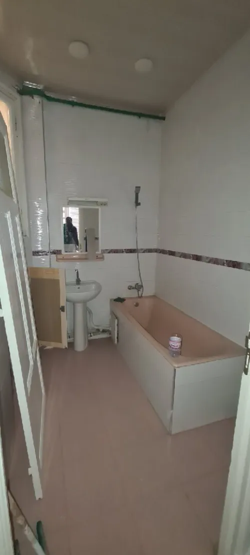 Location Appartement F5 Alger Alger centre