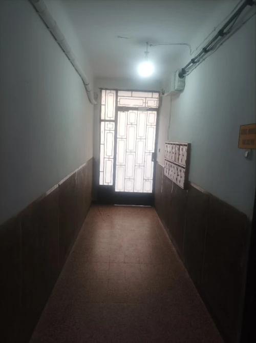 Location Appartement F2 Alger El biar