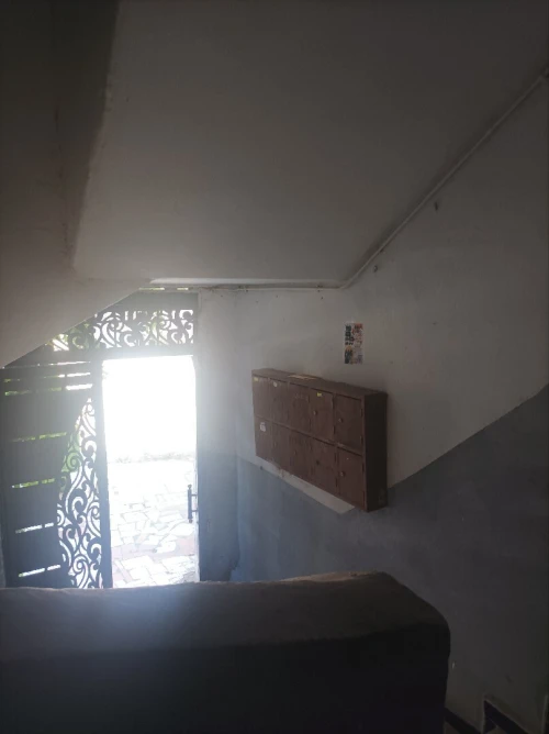 Location Appartement F2 Alger Beni messous