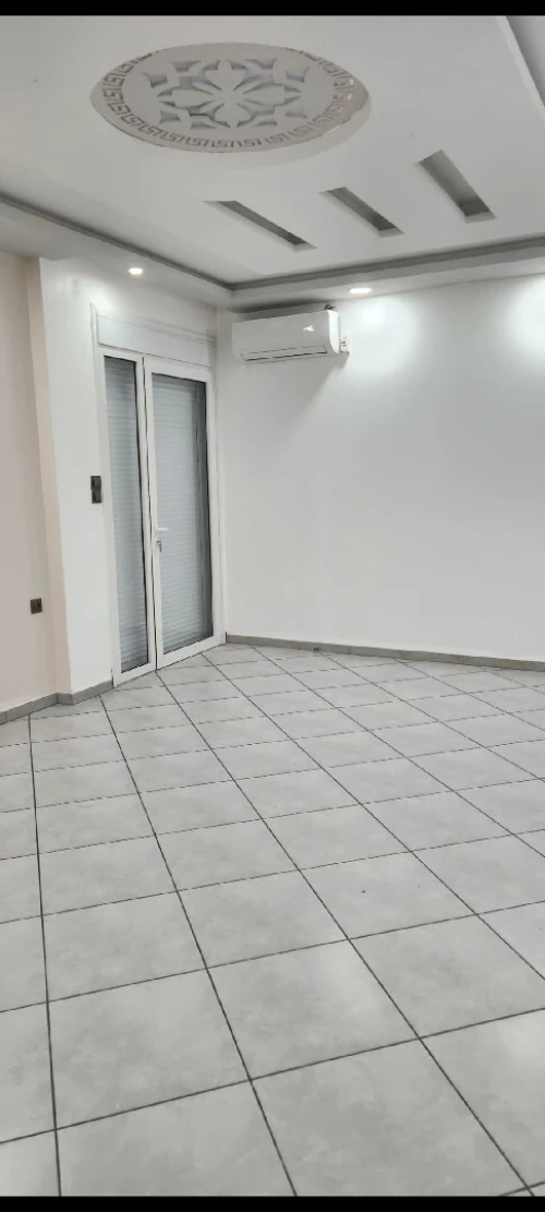 Vente Villa Alger El biar