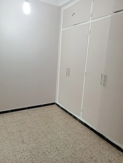 Location Appartement F4 Alger El biar