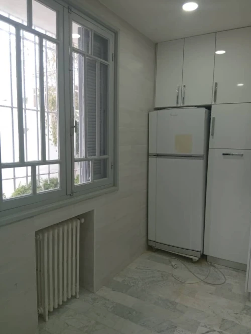 Location Villa Alger El biar