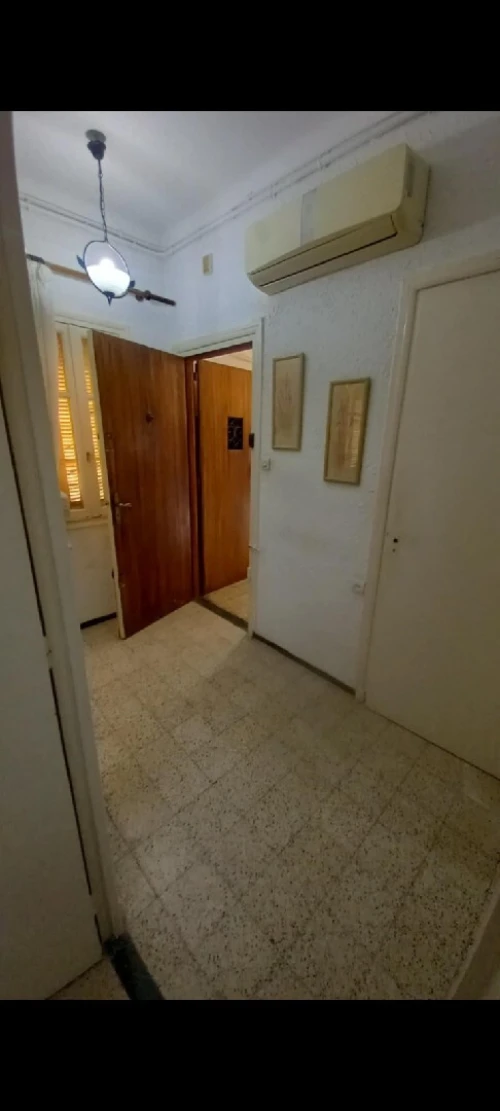 Location Appartement F2 Alger El biar