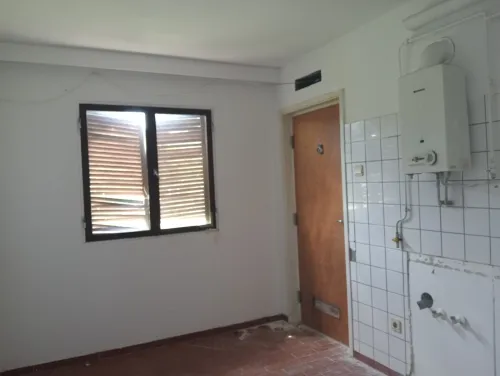 Vente Appartement F3 Alger Dely brahim