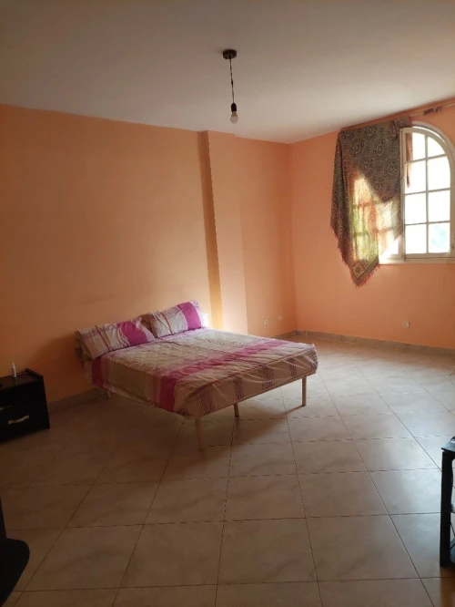 Vente Duplex F4 Alger Dely brahim