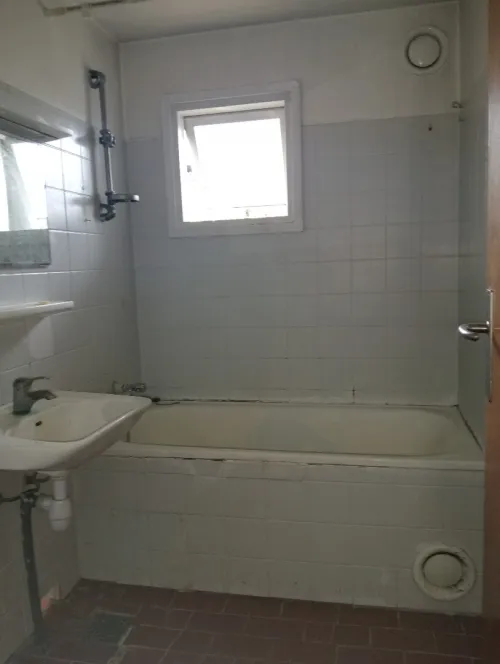 Vente Appartement F3 Alger Dely brahim