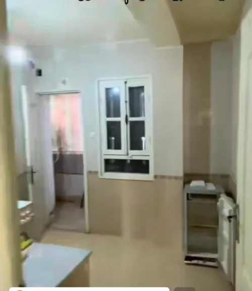 Location Appartement F3 Alger Ouled fayet