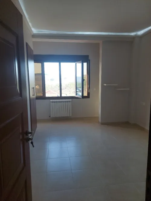 Location Appartement F6 Alger El achour