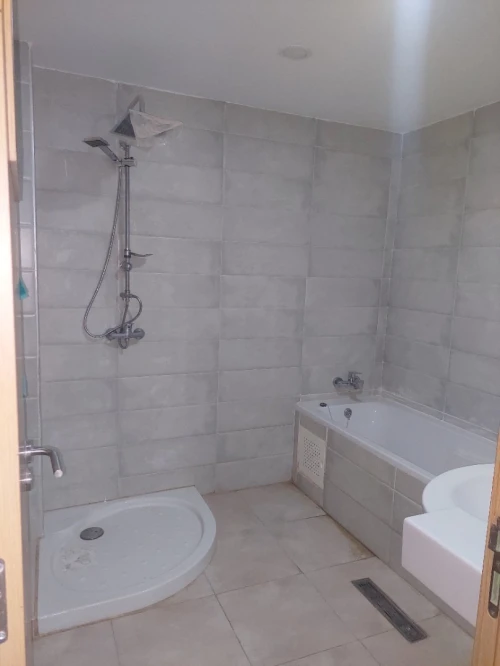 Location Appartement F3 Alger Cheraga