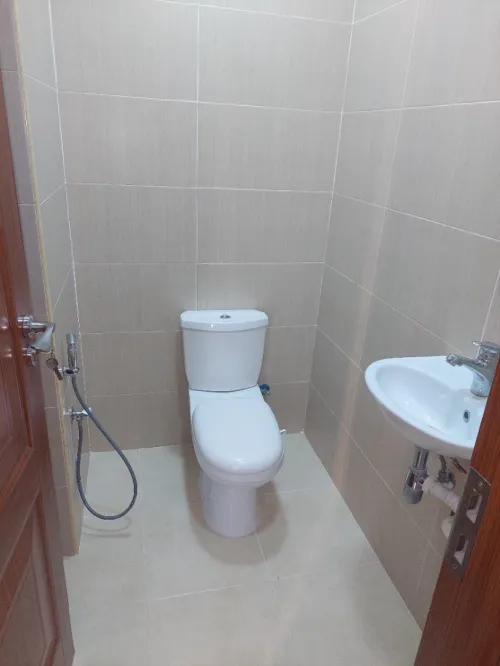 Location Appartement F6 Alger El achour