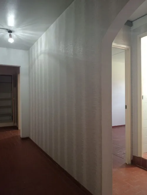 Vente Appartement F3 Alger Dely brahim