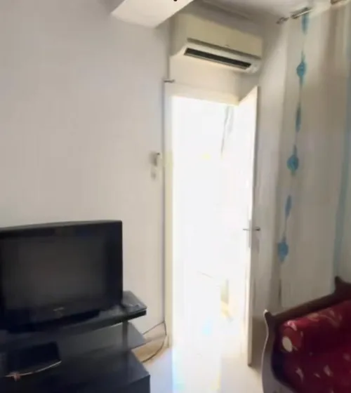 Location Appartement F3 Alger Ouled fayet