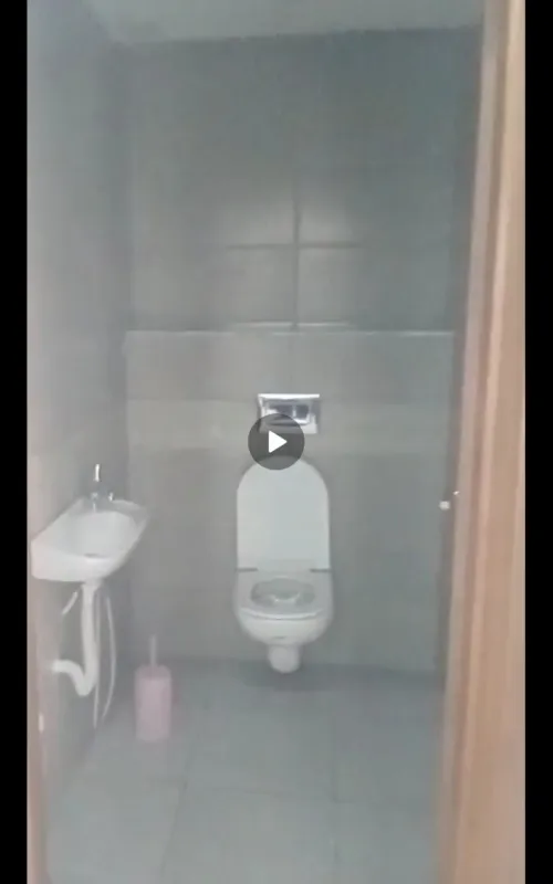 Location Appartement F3 Alger Cheraga