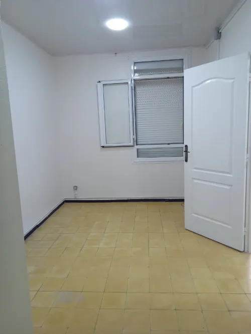 Location Appartement F2 Alger Bab el oued