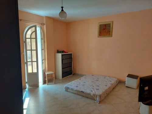 Vente Duplex F4 Alger Dely brahim