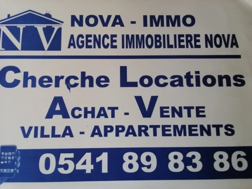 Location Local Alger Bab el oued