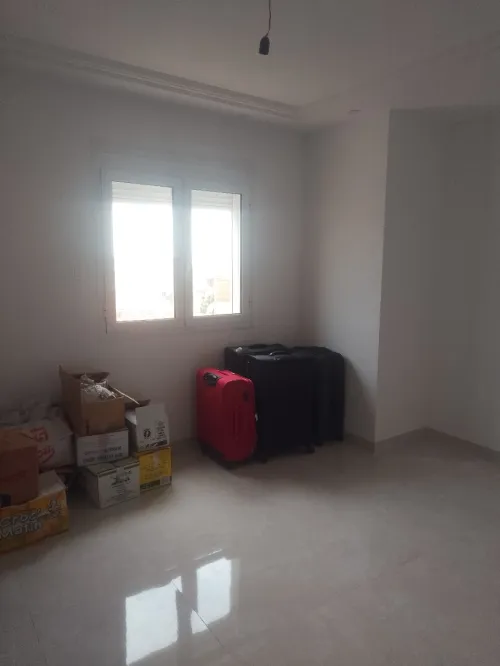 Vente Appartement F3 Alger Cheraga