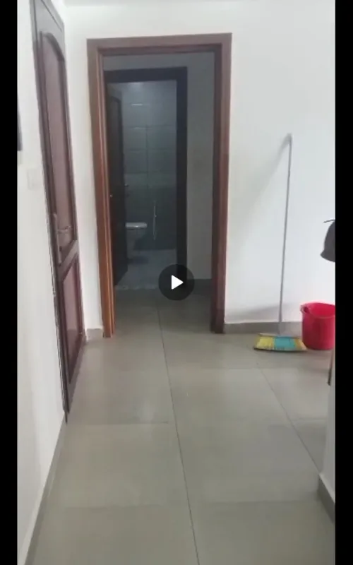 Location Appartement F3 Alger Cheraga