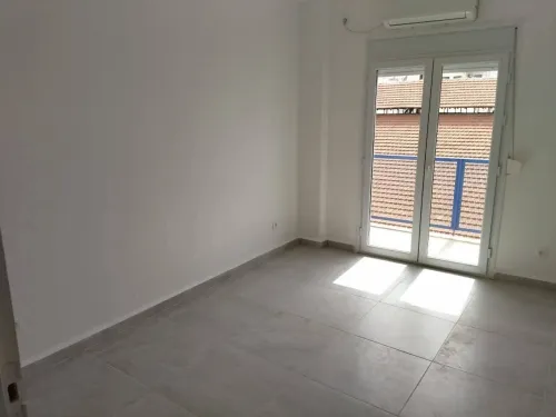 Vente Appartement F3 Alger Alger centre