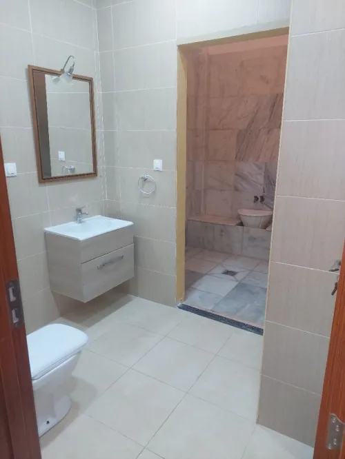 Location Appartement F6 Alger El achour