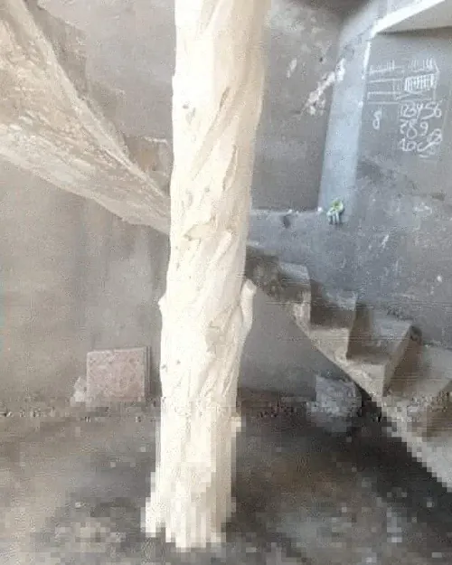ديكورات و نافورات و شلالات {نافورة-شلال}