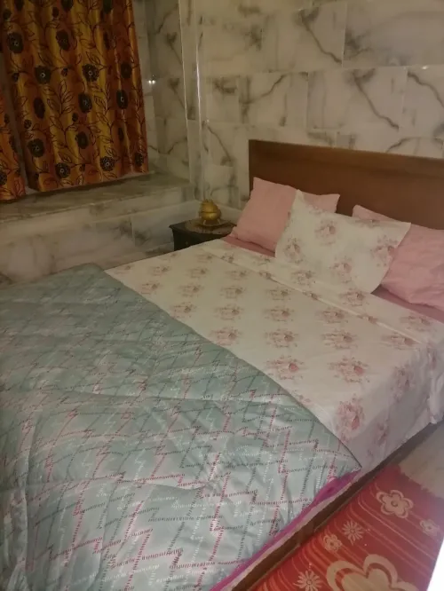 Location vacances Appartement F2 Alger Gue de constantine